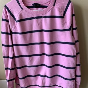 Tommy Hilfiger Crew Neck Sweatshirt
